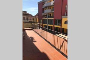 La Brigata cod Citra 011027-LT-0065