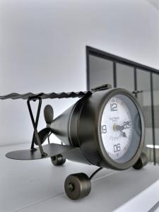 LATELIER - 500m Musée BD