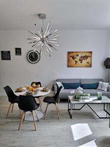 L'ATELIER - 500m Musée BD - 3hvězdičkové hotely ve městě Angoulême