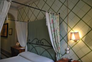 Residenza Palazzo Visdomini