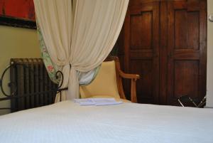 Residenza Palazzo Visdomini