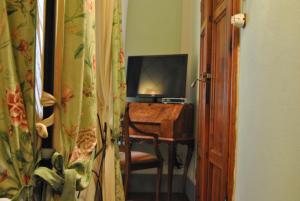 Residenza Palazzo Visdomini