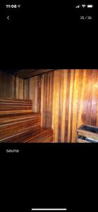 Flat Lindo ao lado Park Ibirapuera Av Paulista com garagem 103