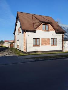 MTK Pokoje i Apartamenty
