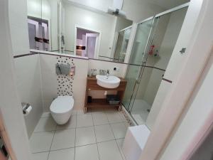 Baltic Cliff Apartamenty