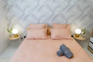 La Villetta S Riedisheim - appartement de Standing