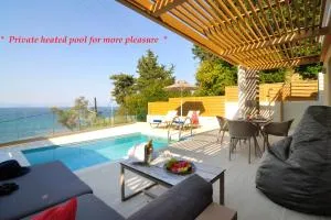 Casa del Mar - Mpoukaris