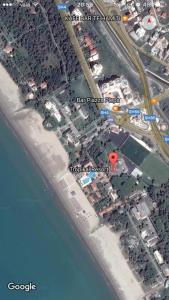 Arteg Apartments - Delux