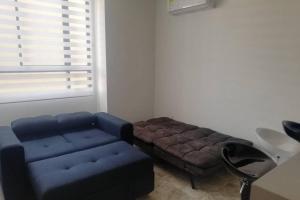Apartamento en edificio full, Rodadero Santa Marta