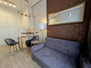 visit baltic Platan Tower