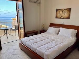 Sofotel Messinia Greece
