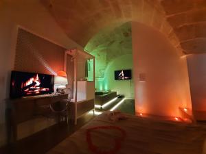 Christians Suites & Spa