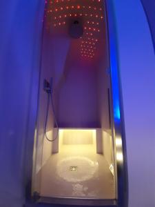 Christians Suites & Spa