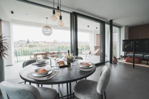 Montelino Boutiquehouse