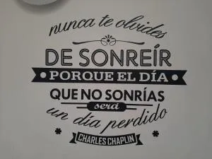 Apartamento Can Jasana - Borredá