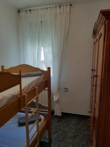 Apartamento Can Jasana