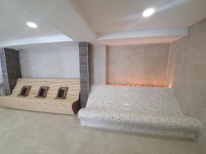 SUNCANI BREG - STUDIO 11