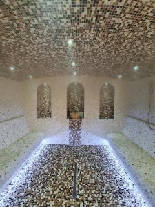 SUNCANI BREG - STUDIO 11