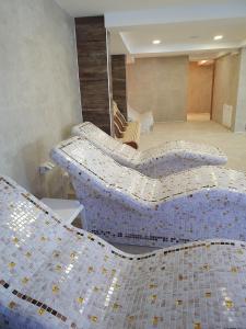 SUNCANI BREG - STUDIO 11