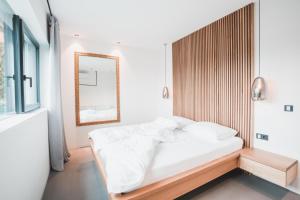 Montelino Boutiquehouse