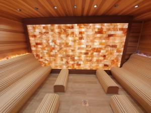 SUNCANI BREG - STUDIO 11