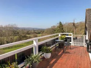 Heather - Llanfair-Dyffryn-Clwyd