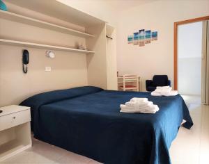 Hotel Villa Susy