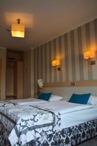 Restauracja 32 Motel