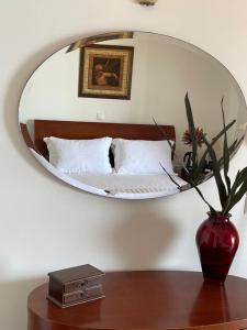 Sofotel Messinia Greece