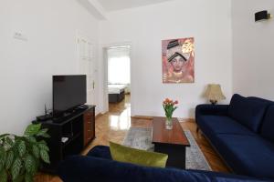 Crown apartment - Your most comfortable stay