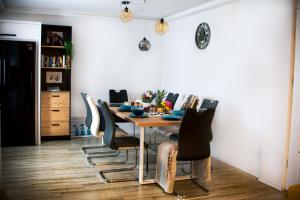 LaVerde - Blisko Przyrody Daleko od Tłumu