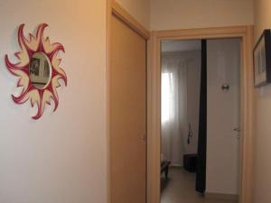 Appartements Coin tranquille a 2km de Saint-Florent : photos des chambres