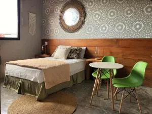 Canova - 埃尔巴列德安通