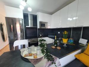 Surycan, beautiful apartment in maspalomas - 4hvězdičkové hotely ve městě Maspalomas