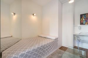 Be Paulista Residence