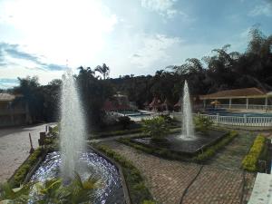 Hotel Villa San Cayetano