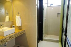 Best Western Plus Panama Zen Hotel