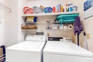 Bethany Meadows - 2A Briar North