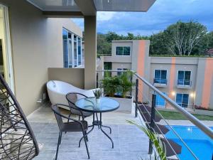 Hotel Natural Hills by H&R