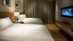 LOTTE CITY HOTEL Jeju Airport