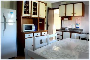 Casa temporada em Canela