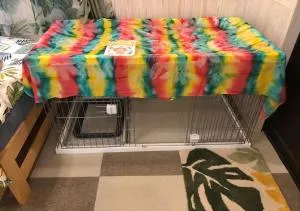 Churashima Heartland / Vacation STAY 74215 - Yufuiki