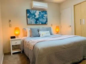 Colombo Lodge Hotel -  Lyttelton