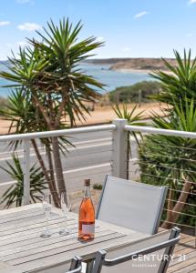 Percival Point - Port Willunga - C21 SouthCoast Holidays