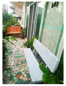 whole house for 5 guests 3 beds