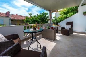 Guest House Kuna 