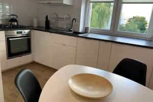 GreenApartment