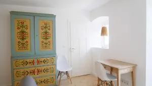 Haus Münsterblick - Ermatingen