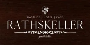 Rathskeller Weitra - Hörmanns bei Weitra