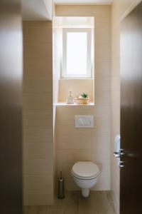 Apartmani Veselinović